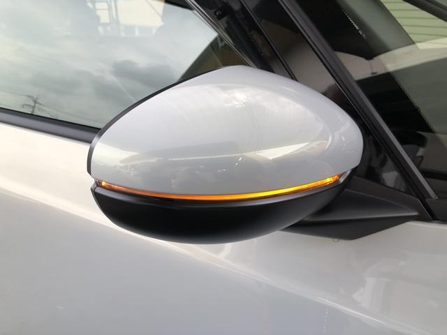 フィット ｅ：ＨＥＶネス　純正ナビ　前後ドラレコ　ＬＥＤ　アルミホイール　禁煙車　ワンオーナー　衝突軽減　Ｒカメ　パーキングセンサー　サイドカーテンエアバック　地デジ　ＵＳＢ　オートエアコン　ＤＶＤ　スマキー　エアバッグ（47枚目）