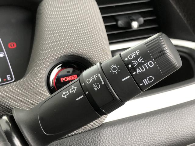 フィット ｅ：ＨＥＶネス　純正ナビ　前後ドラレコ　ＬＥＤ　アルミホイール　禁煙車　ワンオーナー　衝突軽減　Ｒカメ　パーキングセンサー　サイドカーテンエアバック　地デジ　ＵＳＢ　オートエアコン　ＤＶＤ　スマキー　エアバッグ（59枚目）