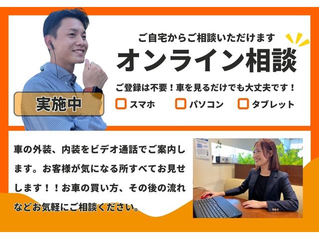 フィット ｅ：ＨＥＶネス　純正ナビ　前後ドラレコ　ＬＥＤ　アルミホイール　禁煙車　ワンオーナー　衝突軽減　Ｒカメ　パーキングセンサー　サイドカーテンエアバック　地デジ　ＵＳＢ　オートエアコン　ＤＶＤ　スマキー　エアバッグ（77枚目）