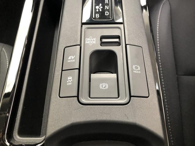 プリウス Ｇ　レンタカーアップ　純正ナビ　ＥＴＣ　ドラレコ　アルミホイール　ＬＥＤ　クルーズコントロール　禁煙車　ナビ・ＴＶ　衝突被害軽減ブレーキ　アイドルストップ　シートヒータ　フルセグＴＶ　コーナーセンサー（15枚目）