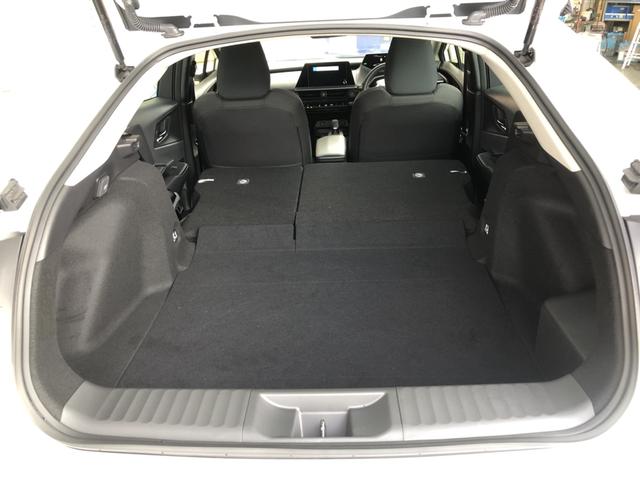 プリウス Ｇ　レンタカーアップ　純正ナビ　ＥＴＣ　ドラレコ　アルミホイール　ＬＥＤ　クルーズコントロール　禁煙車　ナビ・ＴＶ　衝突被害軽減ブレーキ　アイドルストップ　シートヒータ　フルセグＴＶ　コーナーセンサー（28枚目）