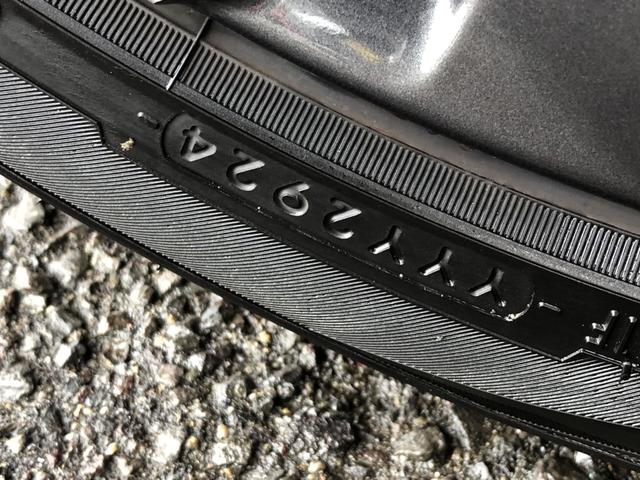 プリウス Ｇ　レンタカーアップ　純正ナビ　ＥＴＣ　ドラレコ　アルミホイール　ＬＥＤ　クルーズコントロール　禁煙車　ナビ・ＴＶ　衝突被害軽減ブレーキ　アイドルストップ　シートヒータ　フルセグＴＶ　コーナーセンサー（32枚目）