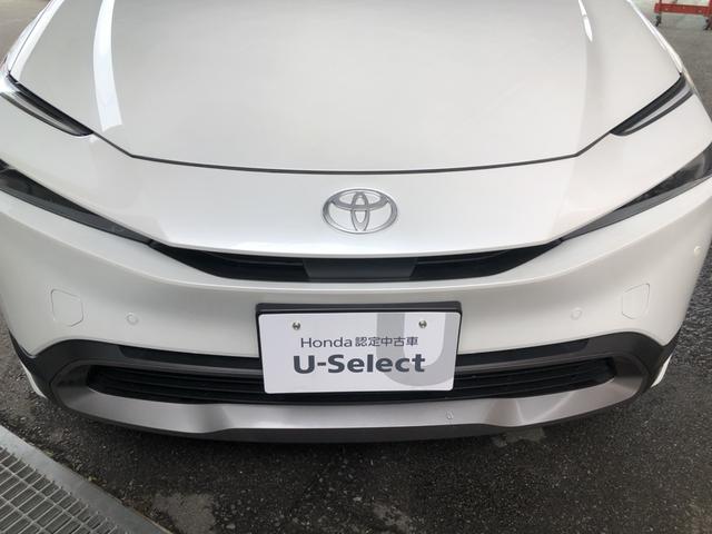 プリウス Ｇ　レンタカーアップ　純正ナビ　ＥＴＣ　ドラレコ　アルミホイール　ＬＥＤ　クルーズコントロール　禁煙車　ナビ・ＴＶ　衝突被害軽減ブレーキ　アイドルストップ　シートヒータ　フルセグＴＶ　コーナーセンサー（42枚目）
