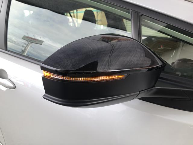 プリウス Ｇ　レンタカーアップ　純正ナビ　ＥＴＣ　ドラレコ　アルミホイール　ＬＥＤ　クルーズコントロール　禁煙車　ナビ・ＴＶ　衝突被害軽減ブレーキ　アイドルストップ　シートヒータ　フルセグＴＶ　コーナーセンサー（44枚目）