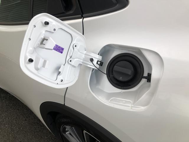 プリウス Ｇ　レンタカーアップ　純正ナビ　ＥＴＣ　ドラレコ　アルミホイール　ＬＥＤ　クルーズコントロール　禁煙車　ナビ・ＴＶ　衝突被害軽減ブレーキ　アイドルストップ　シートヒータ　フルセグＴＶ　コーナーセンサー（46枚目）