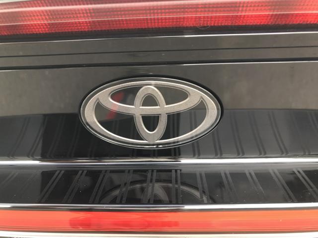 プリウス Ｇ　レンタカーアップ　純正ナビ　ＥＴＣ　ドラレコ　アルミホイール　ＬＥＤ　クルーズコントロール　禁煙車　ナビ・ＴＶ　衝突被害軽減ブレーキ　アイドルストップ　シートヒータ　フルセグＴＶ　コーナーセンサー（48枚目）