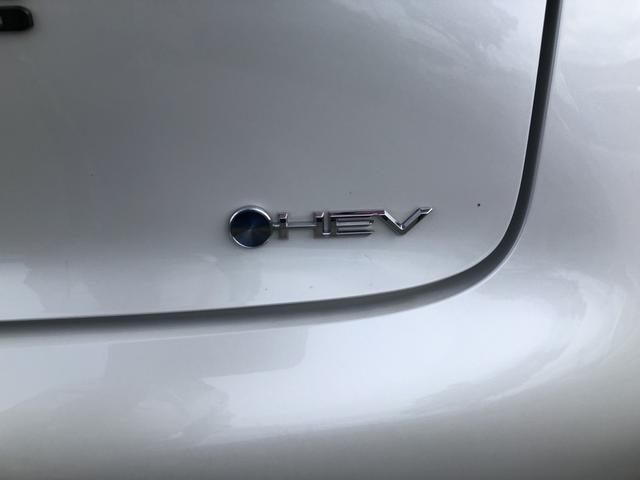 プリウス Ｇ　レンタカーアップ　純正ナビ　ＥＴＣ　ドラレコ　アルミホイール　ＬＥＤ　クルーズコントロール　禁煙車　ナビ・ＴＶ　衝突被害軽減ブレーキ　アイドルストップ　シートヒータ　フルセグＴＶ　コーナーセンサー（50枚目）