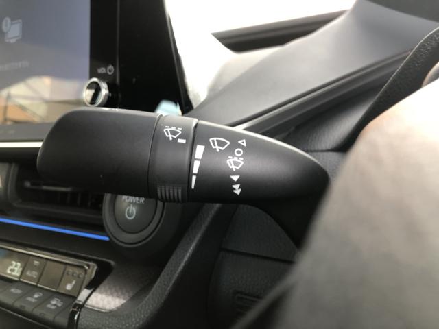 プリウス Ｇ　レンタカーアップ　純正ナビ　ＥＴＣ　ドラレコ　アルミホイール　ＬＥＤ　クルーズコントロール　禁煙車　ナビ・ＴＶ　衝突被害軽減ブレーキ　アイドルストップ　シートヒータ　フルセグＴＶ　コーナーセンサー（54枚目）