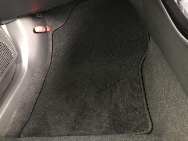 プリウス Ｇ　レンタカーアップ　純正ナビ　ＥＴＣ　ドラレコ　アルミホイール　ＬＥＤ　クルーズコントロール　禁煙車　ナビ・ＴＶ　衝突被害軽減ブレーキ　アイドルストップ　シートヒータ　フルセグＴＶ　コーナーセンサー（62枚目）