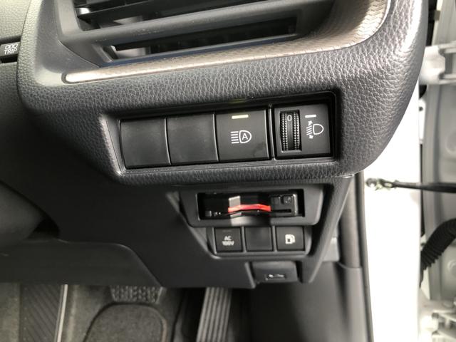 プリウス Ｇ　レンタカーアップ　純正ナビ　ＥＴＣ　ドラレコ　アルミホイール　ＬＥＤ　クルーズコントロール　禁煙車　ナビ・ＴＶ　衝突被害軽減ブレーキ　アイドルストップ　シートヒータ　フルセグＴＶ　コーナーセンサー（66枚目）