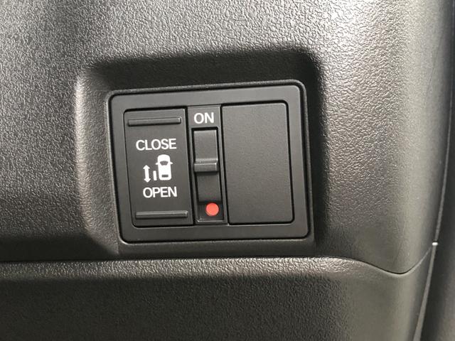 Ｎ－ＢＯＸカスタム ベースグレード　レンタカーアップ　純正ナビ　ＥＴＣ　ドラレコ　ＬＥＤ　シートヒーター　片側電動スライド　禁煙車　ＵＳＢ接続　ＣＭＢＳ　Ｄレコ　ベンチシート　オートエアコン　スマートキ　クルコン　バックカメラ　ＥＳＣ（18枚目）