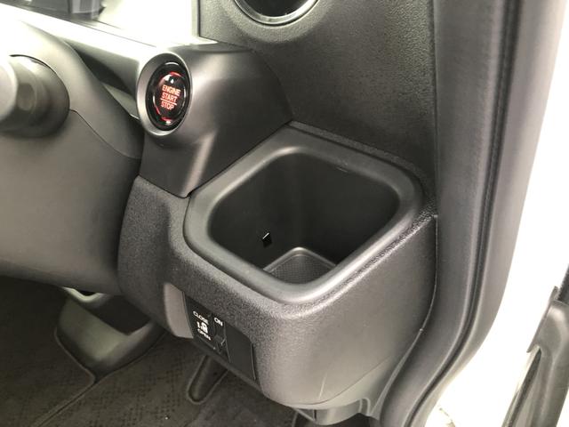 Ｎ－ＢＯＸカスタム ベースグレード　レンタカーアップ　純正ナビ　ＥＴＣ　ドラレコ　ＬＥＤ　シートヒーター　片側電動スライド　禁煙車　ＵＳＢ接続　ＣＭＢＳ　Ｄレコ　ベンチシート　オートエアコン　スマートキ　クルコン　バックカメラ　ＥＳＣ（24枚目）