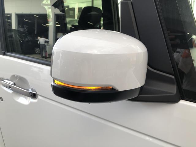Ｎ－ＢＯＸカスタム ベースグレード　レンタカーアップ　純正ナビ　ＥＴＣ　ドラレコ　ＬＥＤ　シートヒーター　片側電動スライド　禁煙車　ＵＳＢ接続　ＣＭＢＳ　Ｄレコ　ベンチシート　オートエアコン　スマートキ　クルコン　バックカメラ　ＥＳＣ（49枚目）