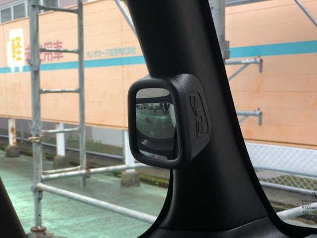 Ｎ－ＢＯＸカスタム ベースグレード　レンタカーアップ　純正ナビ　ＥＴＣ　ドラレコ　ＬＥＤ　シートヒーター　片側電動スライド　禁煙車　ＵＳＢ接続　ＣＭＢＳ　Ｄレコ　ベンチシート　オートエアコン　スマートキ　クルコン　バックカメラ　ＥＳＣ（65枚目）