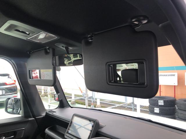 Ｎ－ＢＯＸカスタム ベースグレード　レンタカーアップ　純正ナビ　ＥＴＣ　ドラレコ　ＬＥＤ　シートヒーター　片側電動スライド　禁煙車　ＵＳＢ接続　ＣＭＢＳ　Ｄレコ　ベンチシート　オートエアコン　スマートキ　クルコン　バックカメラ　ＥＳＣ（66枚目）