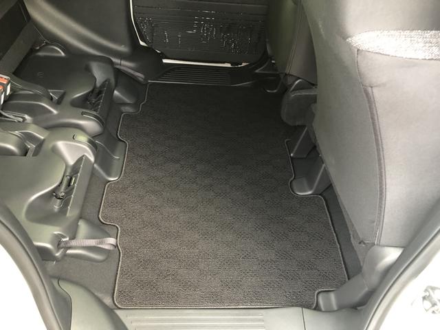 Ｎ－ＢＯＸカスタム ベースグレード　レンタカーアップ　純正ナビ　ＥＴＣ　ドラレコ　ＬＥＤ　シートヒーター　片側電動スライド　禁煙車　ＵＳＢ接続　ＣＭＢＳ　Ｄレコ　ベンチシート　オートエアコン　スマートキ　クルコン　バックカメラ　ＥＳＣ（70枚目）