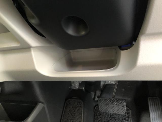Ｎ－ＢＯＸ ベースグレード　試乗車アップ　純正ディスプレイオーディオ　両側電動スライド　ＬＥＤ　禁煙車　衝突軽減システム　スマートキ－　カーテンエアバック　ＥＣＯモード　オートクルーズ　キーフリー　パワーステアリング　リアカメラ（17枚目）