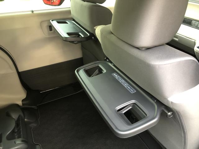 Ｎ－ＢＯＸ ベースグレード　試乗車アップ　純正ディスプレイオーディオ　両側電動スライド　ＬＥＤ　禁煙車　衝突軽減システム　スマートキ－　カーテンエアバック　ＥＣＯモード　オートクルーズ　キーフリー　パワーステアリング　リアカメラ（20枚目）