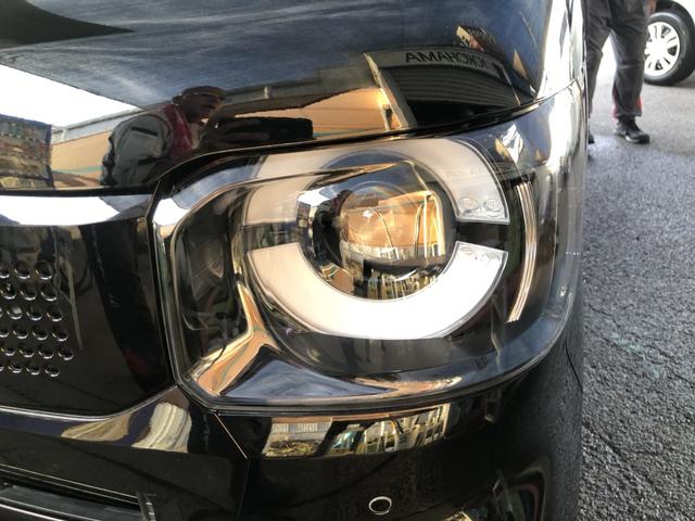 Ｎ－ＢＯＸ ベースグレード　試乗車アップ　純正ディスプレイオーディオ　両側電動スライド　ＬＥＤ　禁煙車　衝突軽減システム　スマートキ－　カーテンエアバック　ＥＣＯモード　オートクルーズ　キーフリー　パワーステアリング　リアカメラ（42枚目）