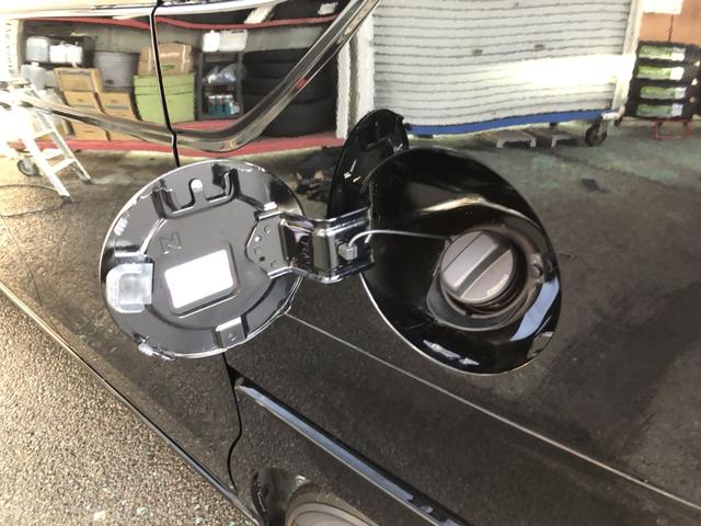 Ｎ－ＢＯＸ ベースグレード　試乗車アップ　純正ディスプレイオーディオ　両側電動スライド　ＬＥＤ　禁煙車　衝突軽減システム　スマートキ－　カーテンエアバック　ＥＣＯモード　オートクルーズ　キーフリー　パワーステアリング　リアカメラ（44枚目）