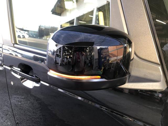 Ｎ－ＢＯＸ ベースグレード　試乗車アップ　純正ディスプレイオーディオ　両側電動スライド　ＬＥＤ　禁煙車　衝突軽減システム　スマートキ－　カーテンエアバック　ＥＣＯモード　オートクルーズ　キーフリー　パワーステアリング　リアカメラ（45枚目）
