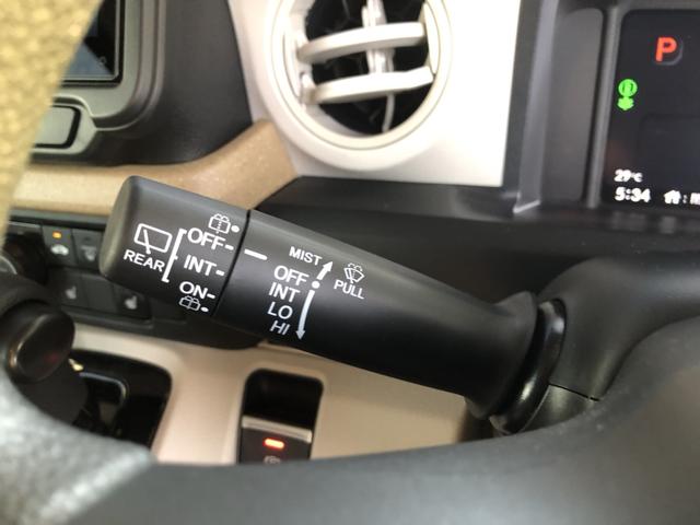 Ｎ－ＢＯＸ ベースグレード　試乗車アップ　純正ディスプレイオーディオ　両側電動スライド　ＬＥＤ　禁煙車　衝突軽減システム　スマートキ－　カーテンエアバック　ＥＣＯモード　オートクルーズ　キーフリー　パワーステアリング　リアカメラ（53枚目）