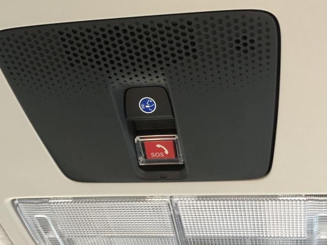 Ｎ－ＢＯＸ ベースグレード　試乗車アップ　純正ディスプレイオーディオ　両側電動スライド　ＬＥＤ　禁煙車　衝突軽減システム　スマートキ－　カーテンエアバック　ＥＣＯモード　オートクルーズ　キーフリー　パワーステアリング　リアカメラ（57枚目）