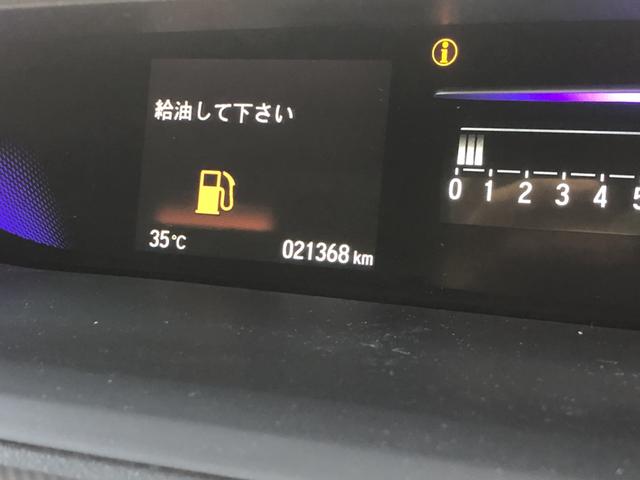 ステップワゴンスパーダ スパーダホンダセンシング　純正ナビ　ＥＴＣ　両側電動スライドドア　三列シート　ＬＥＤ　アルミホイール　ワンオーナー　禁煙車　助手席エアバッグ　ワンオーナ－　Ｗパワスラ　記録簿有　リアオートエアコン　地デジ　オートエアコン（53枚目）