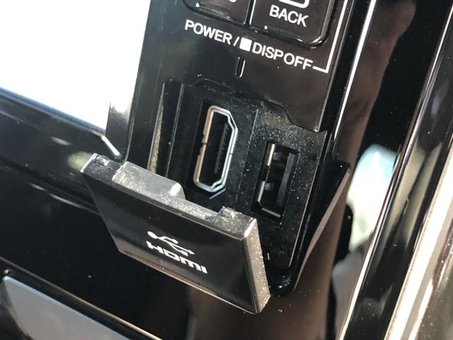 Ｎ－ＢＯＸカスタム Ｇ・Ｌホンダセンシング　ディスプレイオーディオ　ＥＴＣ　ドラレコ　片側電動ドア　アルミホイール　禁煙　整備記録簿　助手席エアバッグ　１セグＴＶ　キーレス　アイドリングＳＴ　スマ－トキ－　リアカメラ　前車追従機能　エアバック（6枚目）