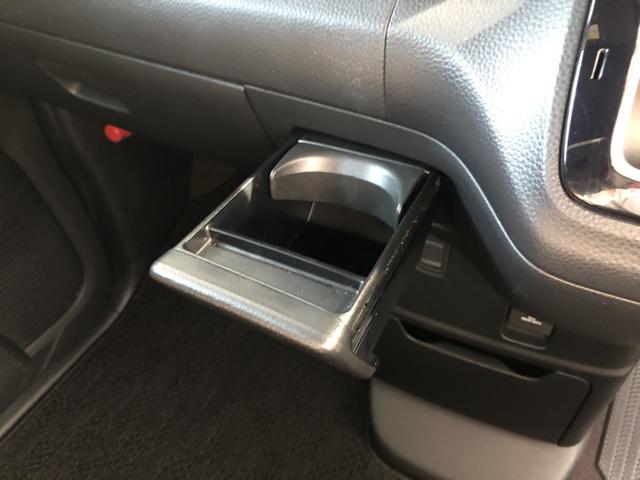 Ｎ－ＢＯＸカスタム Ｇ・Ｌホンダセンシング　ディスプレイオーディオ　ＥＴＣ　ドラレコ　片側電動ドア　アルミホイール　禁煙　整備記録簿　助手席エアバッグ　１セグＴＶ　キーレス　アイドリングＳＴ　スマ－トキ－　リアカメラ　前車追従機能　エアバック（17枚目）