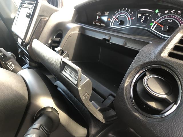 Ｎ－ＢＯＸカスタム Ｇ・Ｌホンダセンシング　ディスプレイオーディオ　ＥＴＣ　ドラレコ　片側電動ドア　アルミホイール　禁煙　整備記録簿　助手席エアバッグ　１セグＴＶ　キーレス　アイドリングＳＴ　スマ－トキ－　リアカメラ　前車追従機能　エアバック（18枚目）