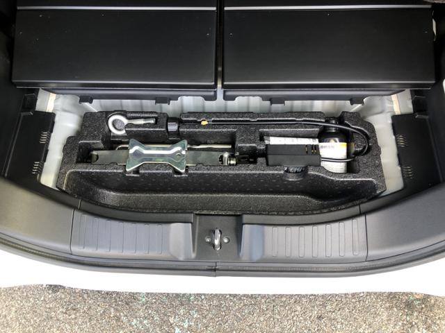 Ｎ－ＢＯＸカスタム Ｇ・Ｌホンダセンシング　ディスプレイオーディオ　ＥＴＣ　ドラレコ　片側電動ドア　アルミホイール　禁煙　整備記録簿　助手席エアバッグ　１セグＴＶ　キーレス　アイドリングＳＴ　スマ－トキ－　リアカメラ　前車追従機能　エアバック（31枚目）