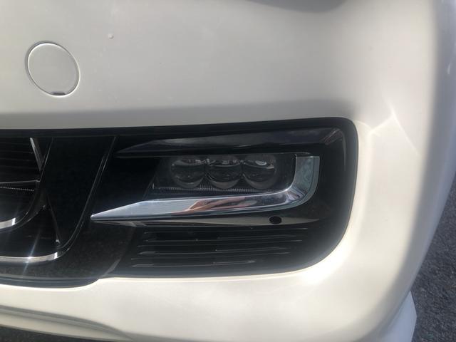 Ｎ－ＢＯＸカスタム Ｇ・Ｌホンダセンシング　ディスプレイオーディオ　ＥＴＣ　ドラレコ　片側電動ドア　アルミホイール　禁煙　整備記録簿　助手席エアバッグ　１セグＴＶ　キーレス　アイドリングＳＴ　スマ－トキ－　リアカメラ　前車追従機能　エアバック（45枚目）