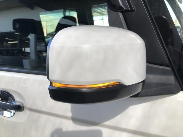 Ｎ－ＢＯＸカスタム Ｇ・Ｌホンダセンシング　ディスプレイオーディオ　ＥＴＣ　ドラレコ　片側電動ドア　アルミホイール　禁煙　整備記録簿　助手席エアバッグ　１セグＴＶ　キーレス　アイドリングＳＴ　スマ－トキ－　リアカメラ　前車追従機能　エアバック（46枚目）