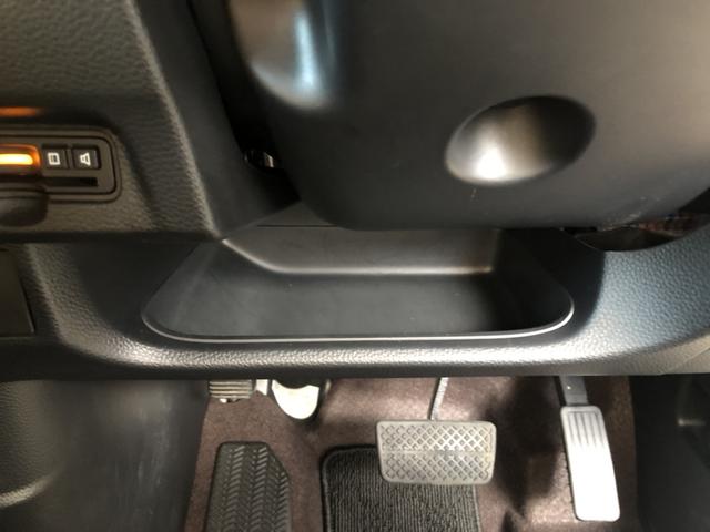 Ｎ－ＢＯＸカスタム Ｇ・Ｌホンダセンシング　ディスプレイオーディオ　ＥＴＣ　ドラレコ　片側電動ドア　アルミホイール　禁煙　整備記録簿　助手席エアバッグ　１セグＴＶ　キーレス　アイドリングＳＴ　スマ－トキ－　リアカメラ　前車追従機能　エアバック（67枚目）