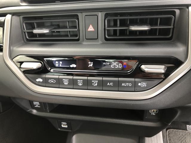 ＷＲ－Ｖ Ｚ＋　レンタカーアップ　純正ナビ　ＥＴＣ　ドラレコ　ＬＥＤ　アルミホイール　クリソナ　追突軽減ブレーキ　フルセグテレビ　サイドエアバッグ　禁煙　ＵＳＢ　盗難防止システム　運転席エアバッグ　Ｂカメラ　クルコン（14枚目）