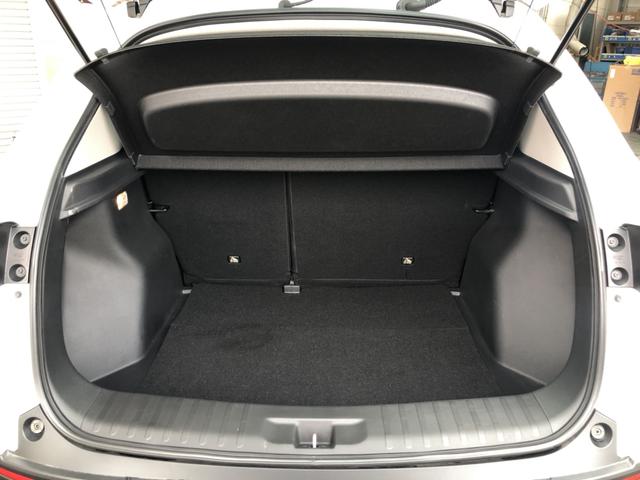ＷＲ－Ｖ Ｚ＋　レンタカーアップ　純正ナビ　ＥＴＣ　ドラレコ　ＬＥＤ　アルミホイール　クリソナ　追突軽減ブレーキ　フルセグテレビ　サイドエアバッグ　禁煙　ＵＳＢ　盗難防止システム　運転席エアバッグ　Ｂカメラ　クルコン（24枚目）