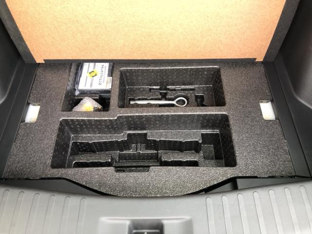 ＷＲ－Ｖ Ｚ＋　レンタカーアップ　純正ナビ　ＥＴＣ　ドラレコ　ＬＥＤ　アルミホイール　クリソナ　追突軽減ブレーキ　フルセグテレビ　サイドエアバッグ　禁煙　ＵＳＢ　盗難防止システム　運転席エアバッグ　Ｂカメラ　クルコン（26枚目）