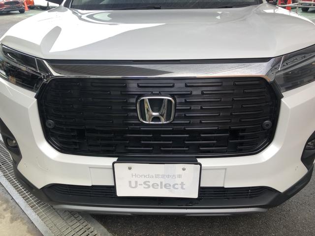 ＷＲ－Ｖ Ｚ＋　レンタカーアップ　純正ナビ　ＥＴＣ　ドラレコ　ＬＥＤ　アルミホイール　クリソナ　追突軽減ブレーキ　フルセグテレビ　サイドエアバッグ　禁煙　ＵＳＢ　盗難防止システム　運転席エアバッグ　Ｂカメラ　クルコン（41枚目）