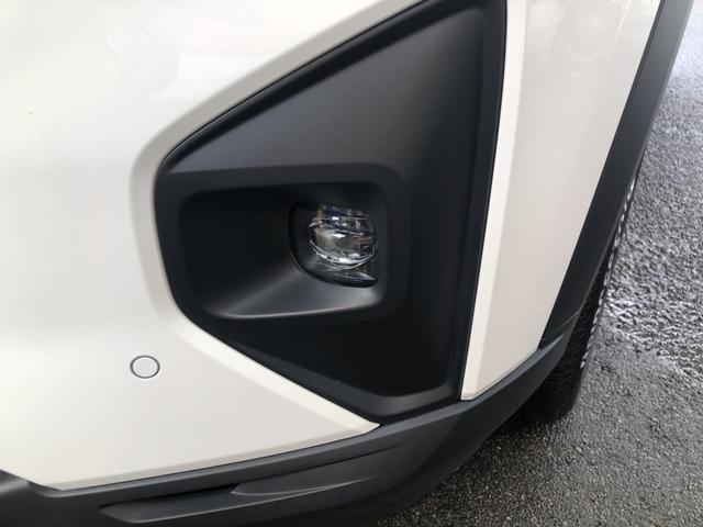 ＷＲ－Ｖ Ｚ＋　レンタカーアップ　純正ナビ　ＥＴＣ　ドラレコ　ＬＥＤ　アルミホイール　クリソナ　追突軽減ブレーキ　フルセグテレビ　サイドエアバッグ　禁煙　ＵＳＢ　盗難防止システム　運転席エアバッグ　Ｂカメラ　クルコン（43枚目）
