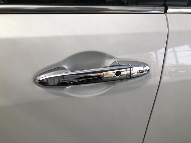 ＷＲ－Ｖ Ｚ＋　レンタカーアップ　純正ナビ　ＥＴＣ　ドラレコ　ＬＥＤ　アルミホイール　クリソナ　追突軽減ブレーキ　フルセグテレビ　サイドエアバッグ　禁煙　ＵＳＢ　盗難防止システム　運転席エアバッグ　Ｂカメラ　クルコン（44枚目）