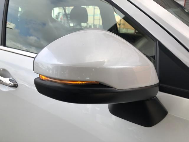ＷＲ－Ｖ Ｚ＋　レンタカーアップ　純正ナビ　ＥＴＣ　ドラレコ　ＬＥＤ　アルミホイール　クリソナ　追突軽減ブレーキ　フルセグテレビ　サイドエアバッグ　禁煙　ＵＳＢ　盗難防止システム　運転席エアバッグ　Ｂカメラ　クルコン（45枚目）