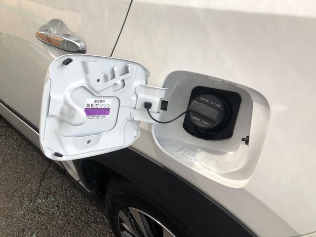 ＷＲ－Ｖ Ｚ＋　レンタカーアップ　純正ナビ　ＥＴＣ　ドラレコ　ＬＥＤ　アルミホイール　クリソナ　追突軽減ブレーキ　フルセグテレビ　サイドエアバッグ　禁煙　ＵＳＢ　盗難防止システム　運転席エアバッグ　Ｂカメラ　クルコン（46枚目）