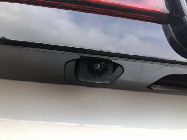 ＷＲ－Ｖ Ｚ＋　レンタカーアップ　純正ナビ　ＥＴＣ　ドラレコ　ＬＥＤ　アルミホイール　クリソナ　追突軽減ブレーキ　フルセグテレビ　サイドエアバッグ　禁煙　ＵＳＢ　盗難防止システム　運転席エアバッグ　Ｂカメラ　クルコン（47枚目）