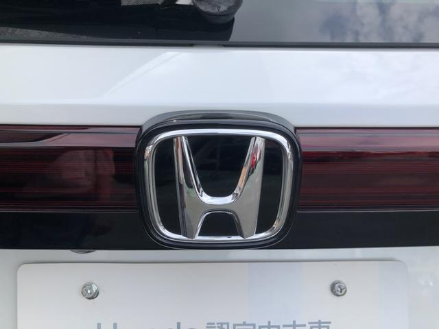 ＷＲ－Ｖ Ｚ＋　レンタカーアップ　純正ナビ　ＥＴＣ　ドラレコ　ＬＥＤ　アルミホイール　クリソナ　追突軽減ブレーキ　フルセグテレビ　サイドエアバッグ　禁煙　ＵＳＢ　盗難防止システム　運転席エアバッグ　Ｂカメラ　クルコン（49枚目）
