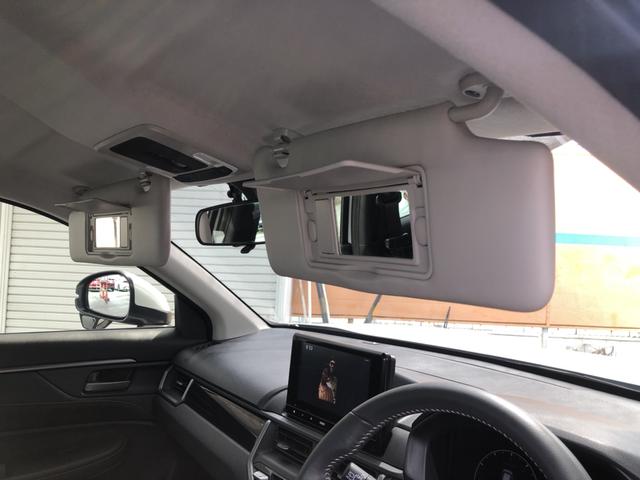 ＷＲ－Ｖ Ｚ＋　レンタカーアップ　純正ナビ　ＥＴＣ　ドラレコ　ＬＥＤ　アルミホイール　クリソナ　追突軽減ブレーキ　フルセグテレビ　サイドエアバッグ　禁煙　ＵＳＢ　盗難防止システム　運転席エアバッグ　Ｂカメラ　クルコン（58枚目）