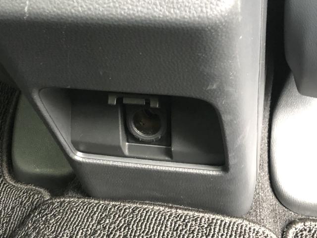 ＷＲ－Ｖ Ｚ＋　レンタカーアップ　純正ナビ　ＥＴＣ　ドラレコ　ＬＥＤ　アルミホイール　クリソナ　追突軽減ブレーキ　フルセグテレビ　サイドエアバッグ　禁煙　ＵＳＢ　盗難防止システム　運転席エアバッグ　Ｂカメラ　クルコン（60枚目）