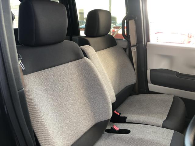 Ｎ－ＢＯＸ ベースグレード　試乗車アップ　純正ディスプレイオーディオ　片側電動スライド　バックカメラ　クルーズコントロール　ＬＥＤ　禁煙車　衝突軽減システム　スマートキ－　カーテンエアバック　ＥＣＯモード　オートクルーズ　ＡＢＳ（4枚目）