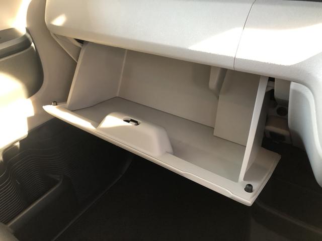 Ｎ－ＢＯＸ ベースグレード　試乗車アップ　純正ディスプレイオーディオ　片側電動スライド　バックカメラ　クルーズコントロール　ＬＥＤ　禁煙車　衝突軽減システム　スマートキ－　カーテンエアバック　ＥＣＯモード　オートクルーズ　ＡＢＳ（15枚目）