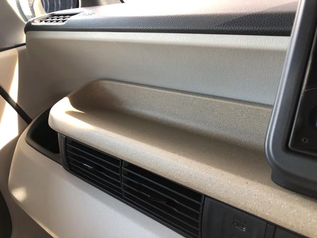 Ｎ－ＢＯＸ ベースグレード　試乗車アップ　純正ディスプレイオーディオ　片側電動スライド　バックカメラ　クルーズコントロール　ＬＥＤ　禁煙車　衝突軽減システム　スマートキ－　カーテンエアバック　ＥＣＯモード　オートクルーズ　ＡＢＳ（16枚目）